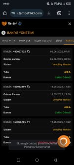 Screenshot_20250606-090919.jpg