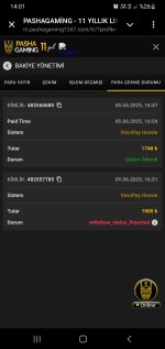 Screenshot_20250606-140134_Telegram.jpg