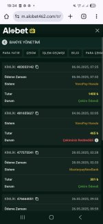 1000010705.jpg