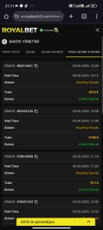 Screenshot_2025-06-06-21-11-18-860_com.android.chrome.jpg