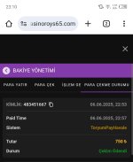 Screenshot_20250606-231020.jpg