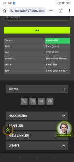 Screenshot_2025-06-06-23-10-41-860_com.android.chrome.jpg
