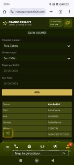 Screenshot_2025-06-06-23-14-47-230_com.android.chrome.jpg