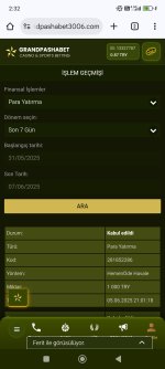 Screenshot_2025-06-07-02-32-49-573_com.android.chrome.jpg