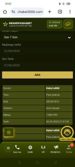 Screenshot_2025-06-07-10-02-51-38.jpg