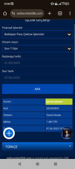 Screenshot_20250607-100645.png