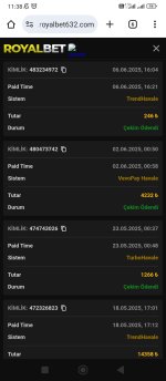 Screenshot_2025-06-07-11-38-54-198_com.android.chrome.jpg