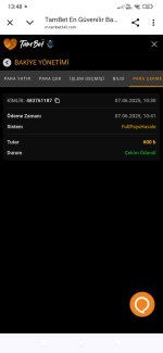 Screenshot_2025-06-07-13-48-05-986_com.android.chrome.jpg