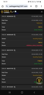 Screenshot_20250607-181945_Chrome.jpg