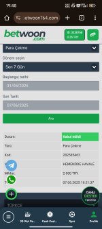 Screenshot_2025-06-07-19-48-55-213_com.android.chrome.jpg