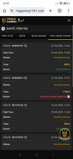 Screenshot_2025-06-07-20-35-59-620_com.android.chrome.jpg