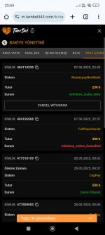 Screenshot_2025-06-07-22-54-37-355_com.android.chrome.jpg
