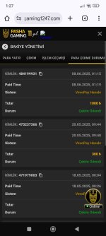 Screenshot_2025-06-08-01-27-09-008_com.android.chrome.jpg