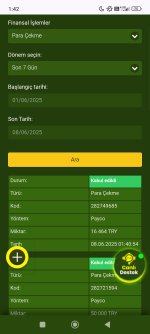 Screenshot_2025-06-08-01-42-35-819_com.android.chrome.jpg