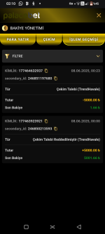 Screenshot_20250608-021030.png