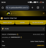 Screenshot_20250608-040450.png