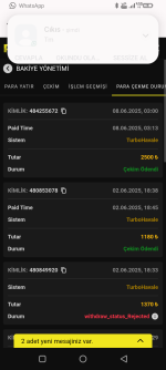 Screenshot_20250608-061236.png