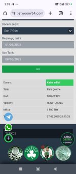 Screenshot_2025-06-08-02-33-19-442_com.android.chrome.jpg