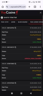 Screenshot_2025-06-08-06-59-38-500_com.android.chrome.jpg