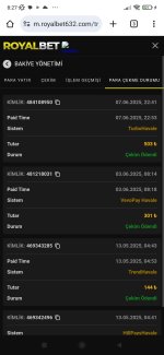 Screenshot_2025-06-08-08-27-06-486_com.android.chrome.jpg
