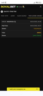 Screenshot_2025-06-08-08-47-09-532_com.android.chrome.jpg