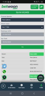 Screenshot_20250608-115043_Chrome.jpg