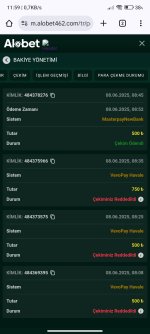 Screenshot_2025-06-08-11-59-36-316_com.android.chrome.jpg