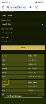 Screenshot_2025-06-08-14-05-18-942_com.android.chrome.jpg