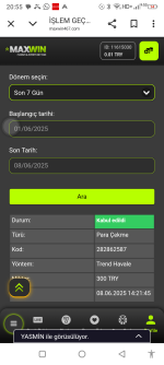 Screenshot_20250608-205529.png