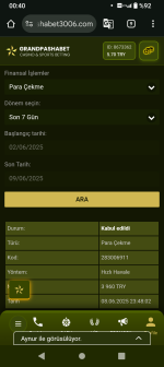 Screenshot_20250609-004009.png