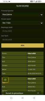 Screenshot_20250609-025647.png
