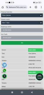 Screenshot_2025-06-09-04-35-04-658_com.android.chrome.jpg