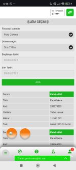 Screenshot_2025-06-09-06-13-47-443_com.android.chrome.jpg