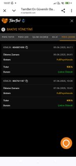 Screenshot_2025-06-09-10-07-04-281_com.android.chrome.jpg