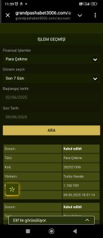 Screenshot_2025-06-09-11-59-33-247_org.telegram.messenger.jpg