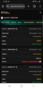 Screenshot_20250609-113836_Chrome.jpg