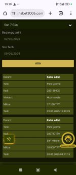 Screenshot_2025-06-09-19-19-52-157_com.android.chrome.jpg