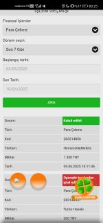 Screenshot_20250610_002524_com.android.chrome.jpg