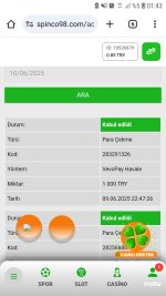 Screenshot_20250610-014354_Chrome.jpg