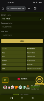 Screenshot_20250610-035611.png
