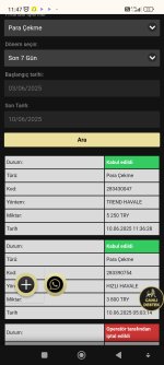 Screenshot_2025-06-10-11-47-22-770_com.android.chrome.jpg