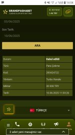 Screenshot_20250610-140456_Chrome.jpg