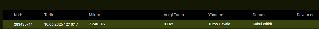1749557748972.png