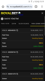 Screenshot_20250610-151929.png