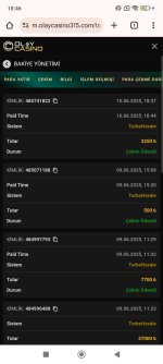 Screenshot_2025-06-10-18-46-24-490_com.android.chrome.jpg