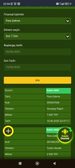 Screenshot_2025-06-10-22-54-06-064_com.android.chrome.jpg