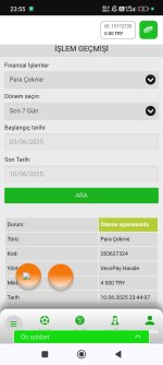 Screenshot_2025-06-10-23-55-58-503_com.android.chrome.jpg