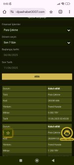 Screenshot_2025-06-11-00-02-39-013_com.android.chrome.jpg