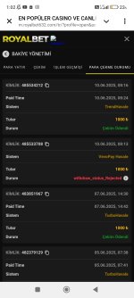 Screenshot_2025-06-11-01-02-03-701_org.telegram.messenger.jpg