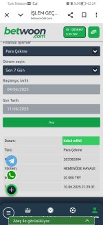 Screenshot_20250611_022935_com.android.chrome.jpg